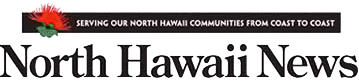 North Hawaii News